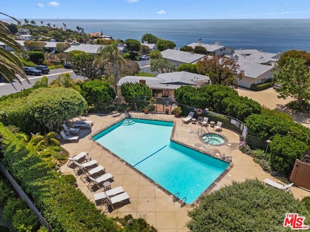 6798 Las Olas Way, Malibu, CA 90265