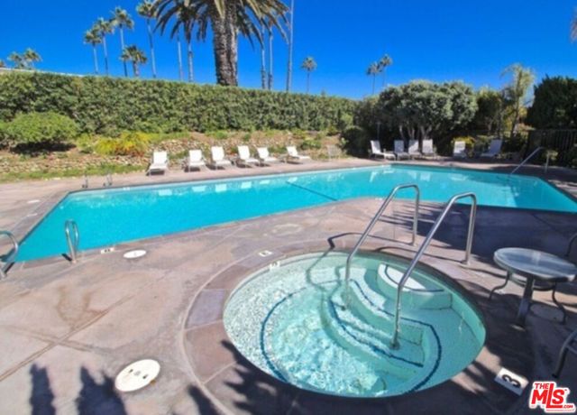 6798 Las Olas Way, Malibu, CA 90265