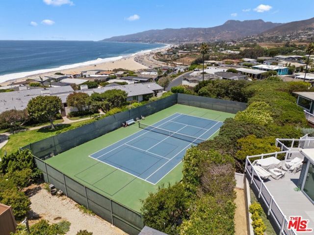 6798 Las Olas Way, Malibu, CA 90265
