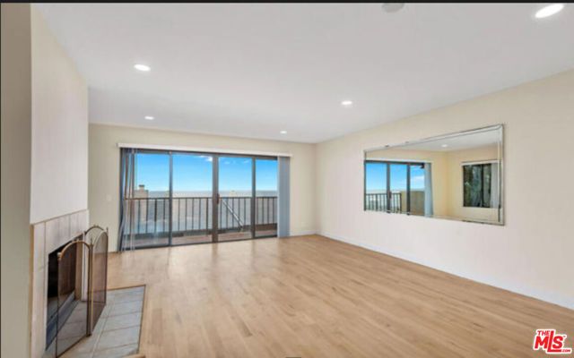6798 Las Olas Way, Malibu, CA 90265