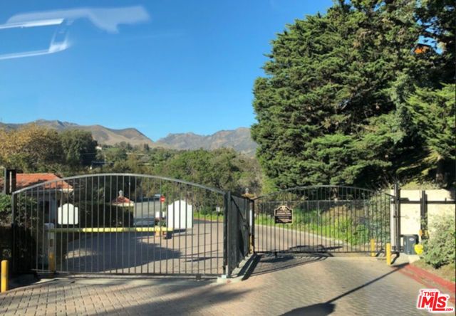 6798 Las Olas Way, Malibu, CA 90265