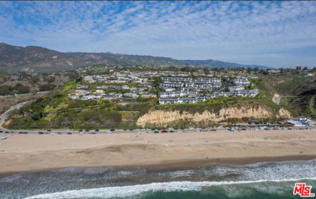 6798 Las Olas Way, Malibu, CA 90265