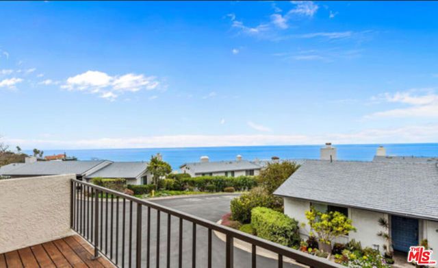 6798 Las Olas Way, Malibu, CA 90265