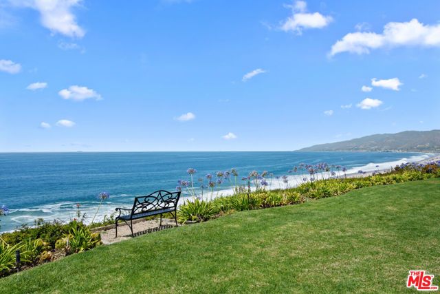 6798 Las Olas Way, Malibu, CA 90265