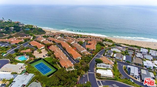 6798 Las Olas Way, Malibu, CA 90265