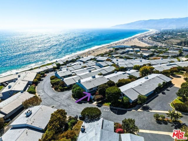 6798 Las Olas Way, Malibu, CA 90265