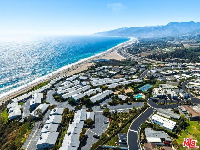 6798 Las Olas Way, Malibu, CA 90265