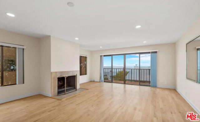 6798 Las Olas Way, Malibu, CA 90265