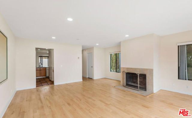 6798 Las Olas Way, Malibu, CA 90265