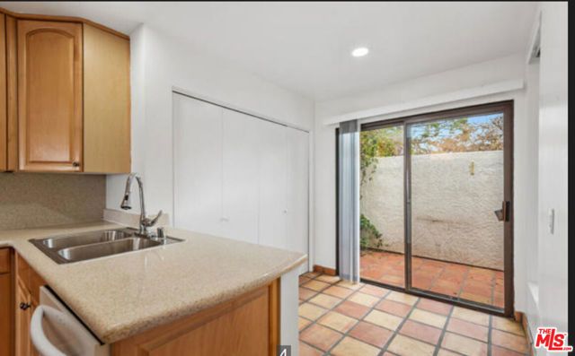 6798 Las Olas Way, Malibu, CA 90265