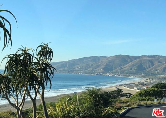 6798 Las Olas Way, Malibu, CA 90265