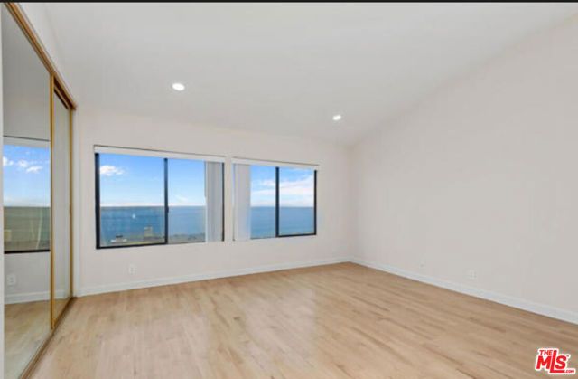 6798 Las Olas Way, Malibu, CA 90265