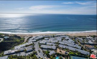 6798 Las Olas Way, Malibu, CA 90265