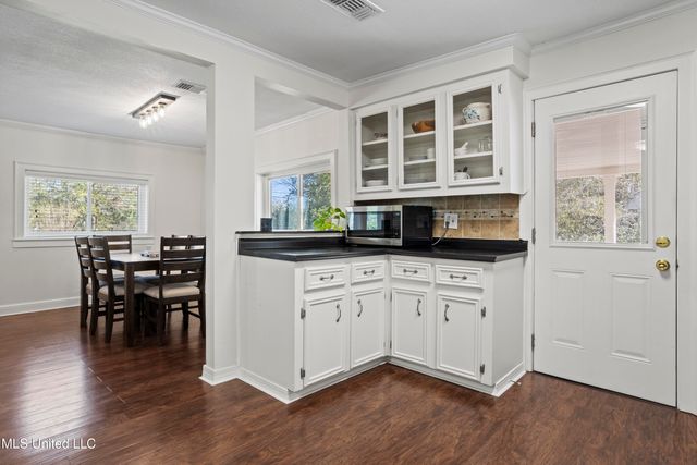 15501 John Clark Road, Gulfport, MS 39503