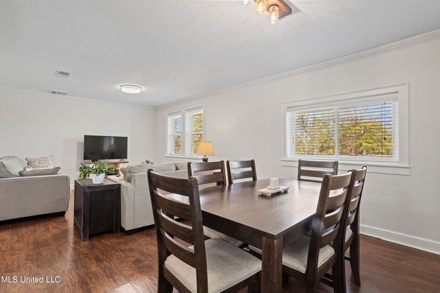 15501 John Clark Road, Gulfport, MS 39503