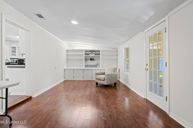 15501 John Clark Road, Gulfport, MS 39503