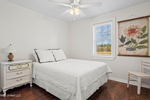 15501 John Clark Road, Gulfport, MS 39503