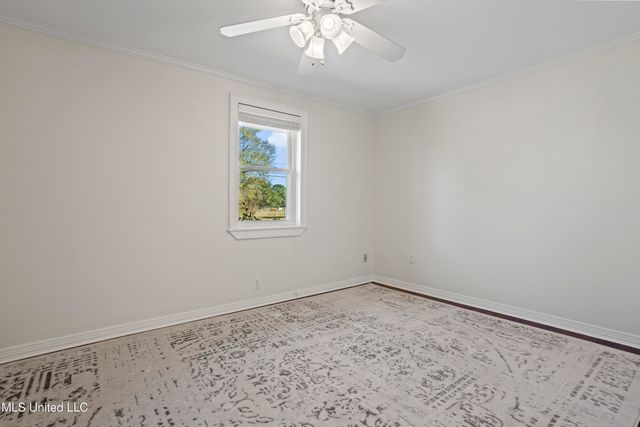 15501 John Clark Road, Gulfport, MS 39503