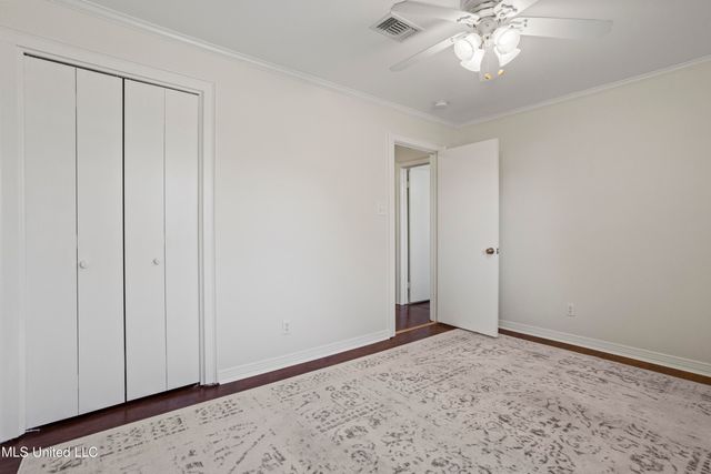 15501 John Clark Road, Gulfport, MS 39503