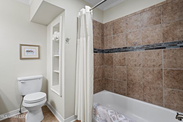 15501 John Clark Road, Gulfport, MS 39503