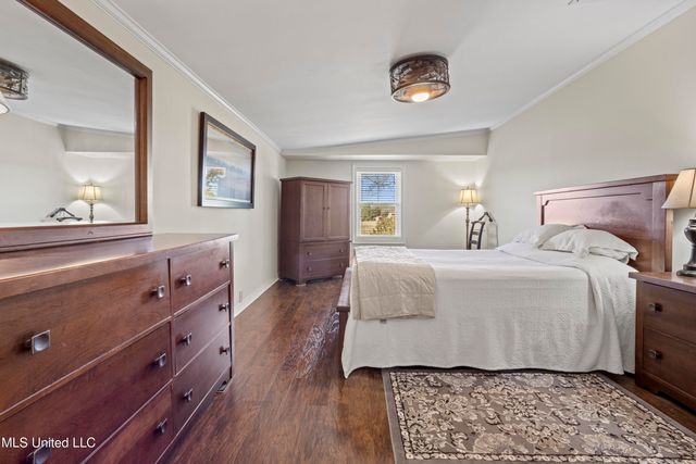 15501 John Clark Road, Gulfport, MS 39503