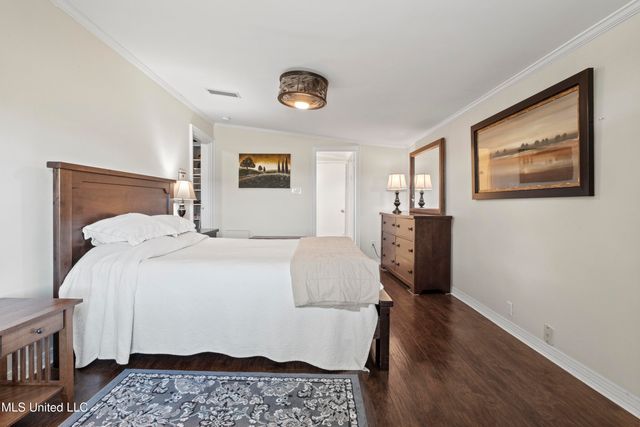 15501 John Clark Road, Gulfport, MS 39503