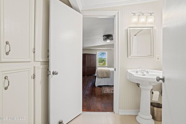 15501 John Clark Road, Gulfport, MS 39503