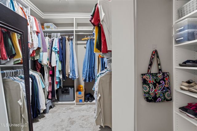 15501 John Clark Road, Gulfport, MS 39503