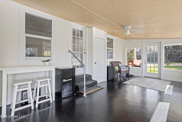 15501 John Clark Road, Gulfport, MS 39503