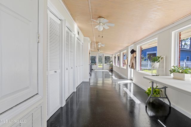 15501 John Clark Road, Gulfport, MS 39503