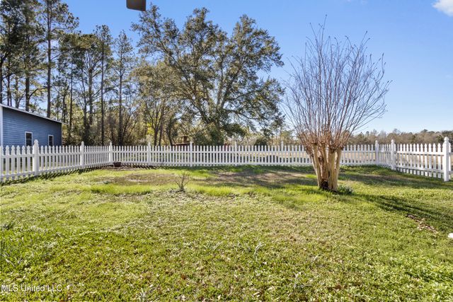 15501 John Clark Road, Gulfport, MS 39503