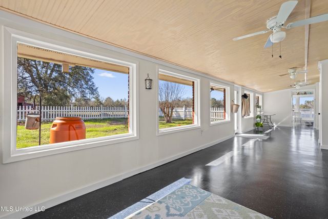 15501 John Clark Road, Gulfport, MS 39503