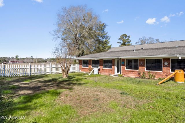 15501 John Clark Road, Gulfport, MS 39503