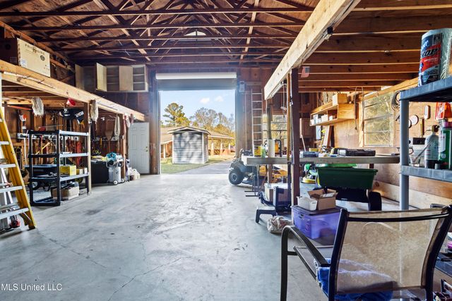 15501 John Clark Road, Gulfport, MS 39503