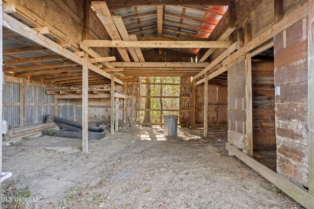 15501 John Clark Road, Gulfport, MS 39503