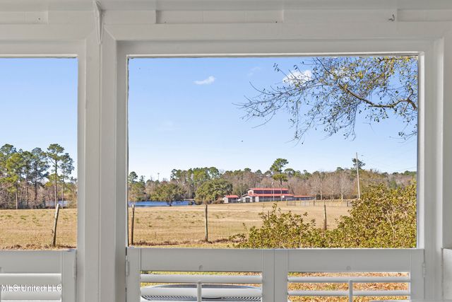 15501 John Clark Road, Gulfport, MS 39503