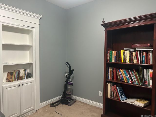 13338 Rue Maison Blvd, Gonzales, LA 70737