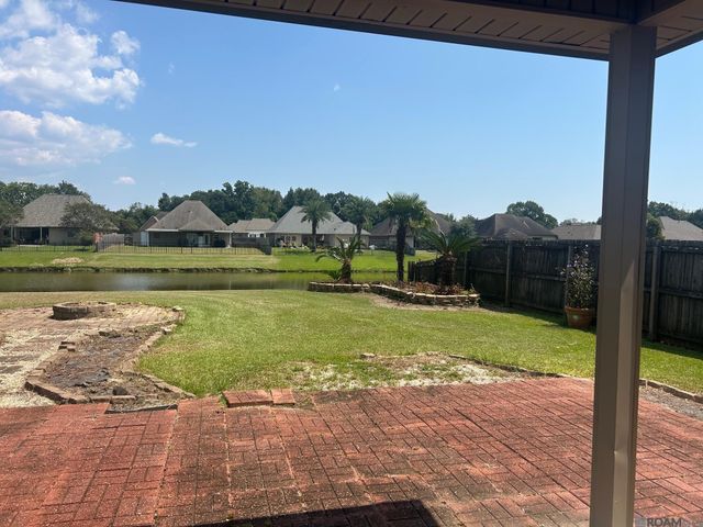 13338 Rue Maison Blvd, Gonzales, LA 70737