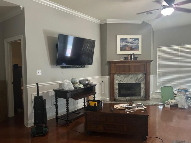 13338 Rue Maison Blvd, Gonzales, LA 70737