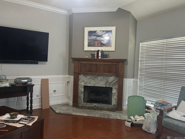 13338 Rue Maison Blvd, Gonzales, LA 70737