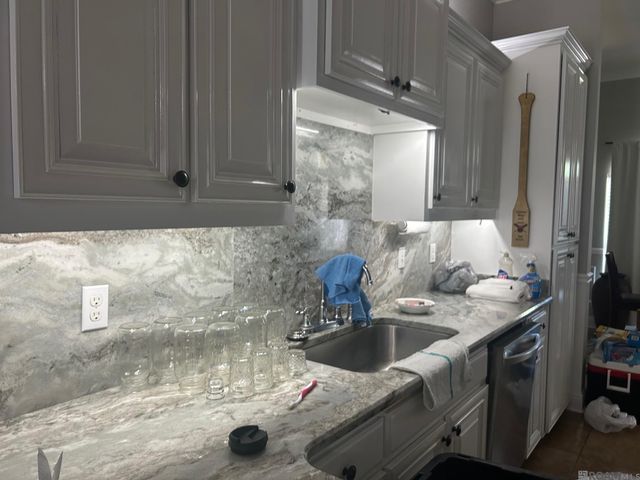 13338 Rue Maison Blvd, Gonzales, LA 70737