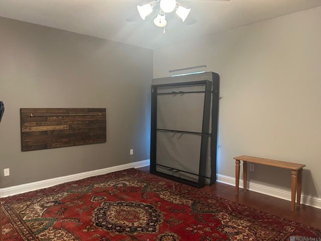 13338 Rue Maison Blvd, Gonzales, LA 70737