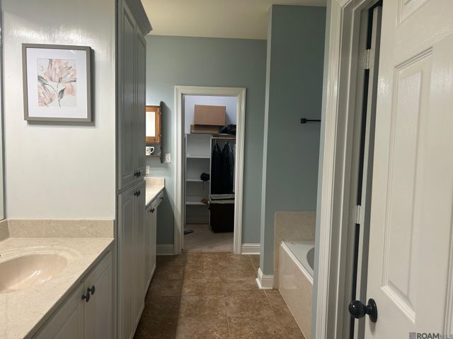 13338 Rue Maison Blvd, Gonzales, LA 70737