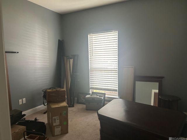 13338 Rue Maison Blvd, Gonzales, LA 70737