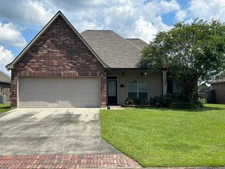 13338 Rue Maison Blvd, Gonzales, LA 70737