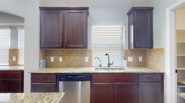 5139 Waterview Meadow Drive, Richmond, TX 77407