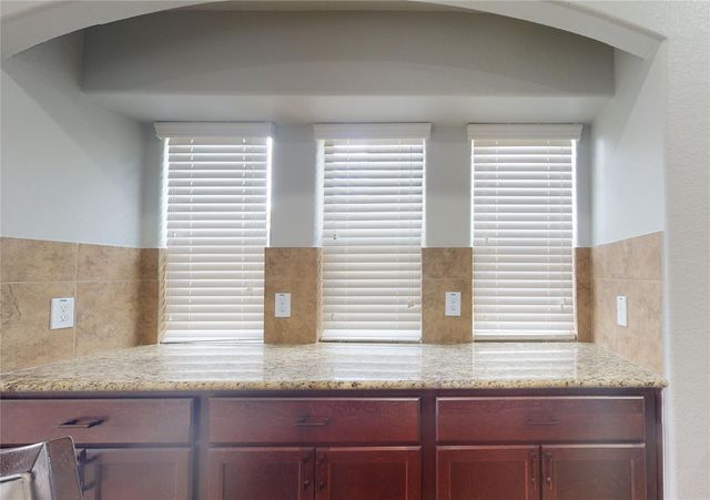 5139 Waterview Meadow Drive, Richmond, TX 77407