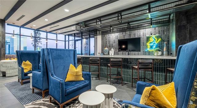 1301 Spring NW Street S1, Atlanta, GA 30309