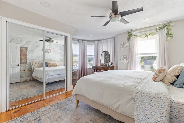 223 Central Street, Hudson, MA 01749