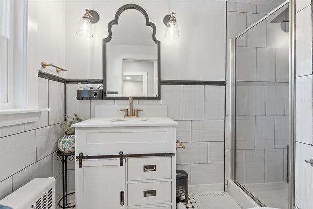 223 Central Street, Hudson, MA 01749